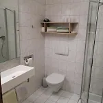 Birkenhof Appartement