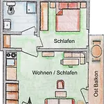 Birkenhof エールヴァルト